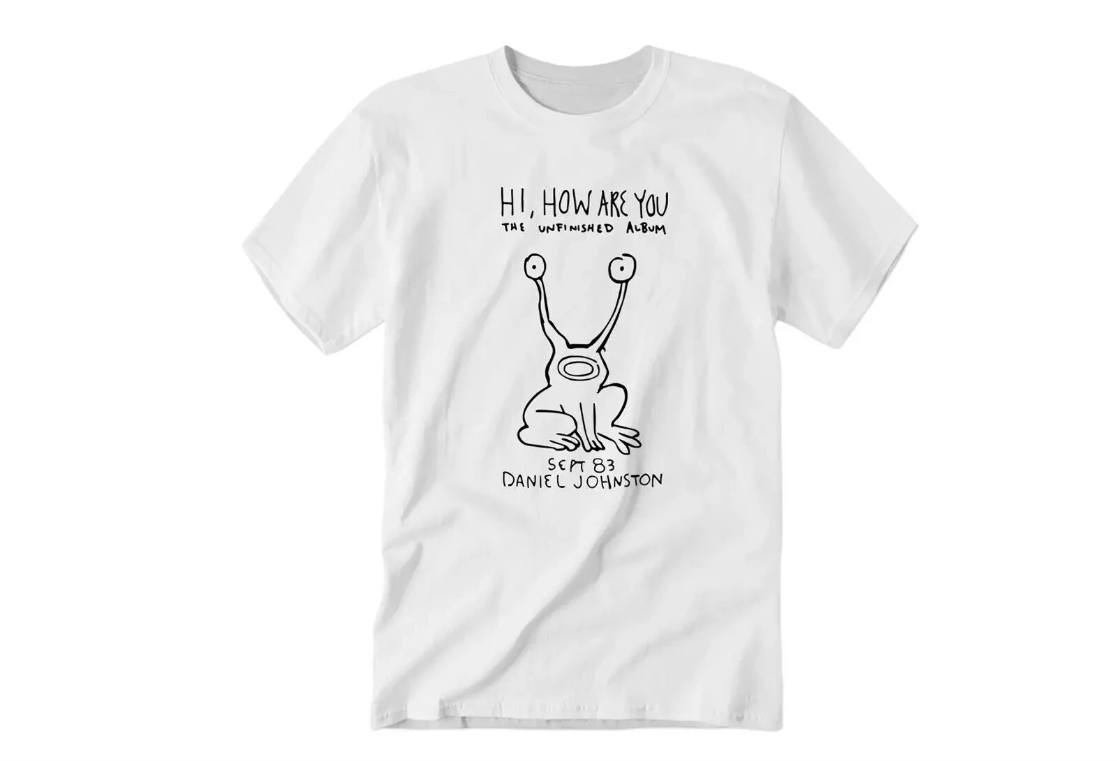 Streetwear Brand Aesthetic - Neues Ärmelloses Streetwear Klassisches T-Shirt mit