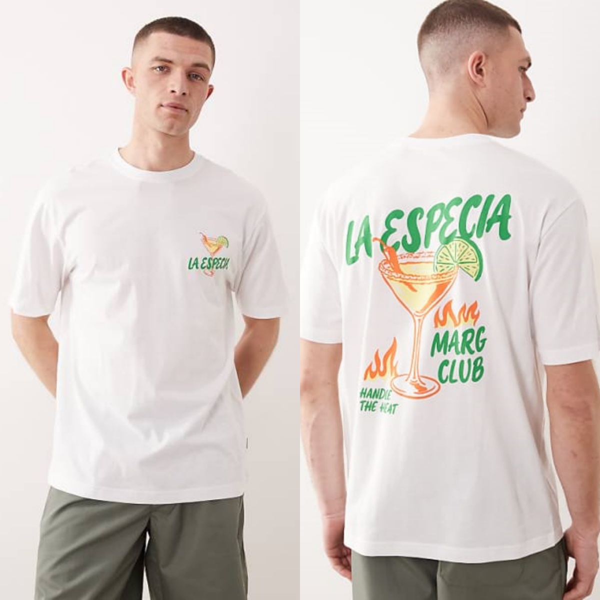 Streetwear Brand Best - 2026 Beste Streetwear-Markenkleidung für Männer mit