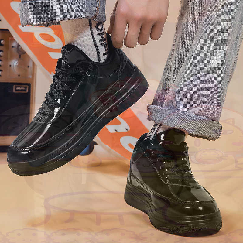 Streetwear Brand Expensive - Stiefel Größe 33, Tennis-Damenschuhe, Größe 35,