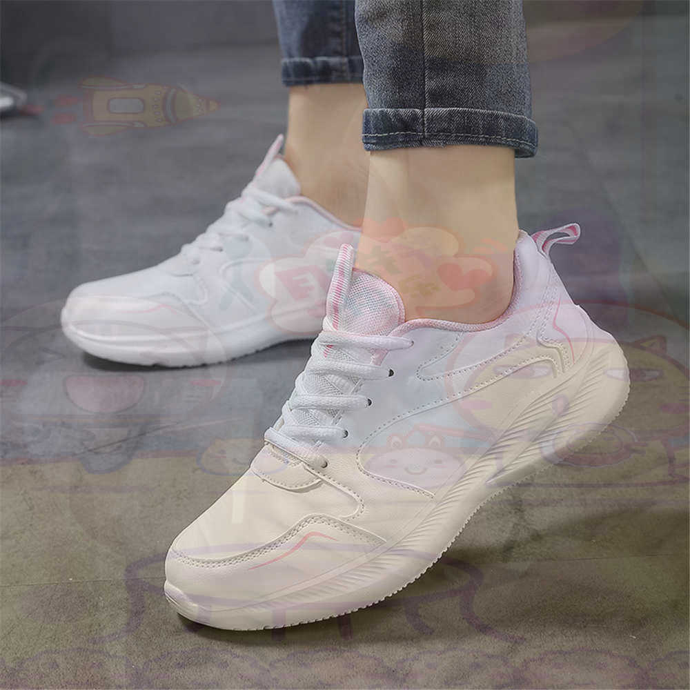 Streetwear Brand Expensive - 35-40 Nummer 42, coole Turnschuhe für