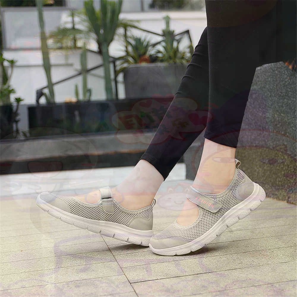 Streetwear Brand Expensive - Nummer 40, Net Damen-Tennisschuhe, Sneakers, Skateboarding,