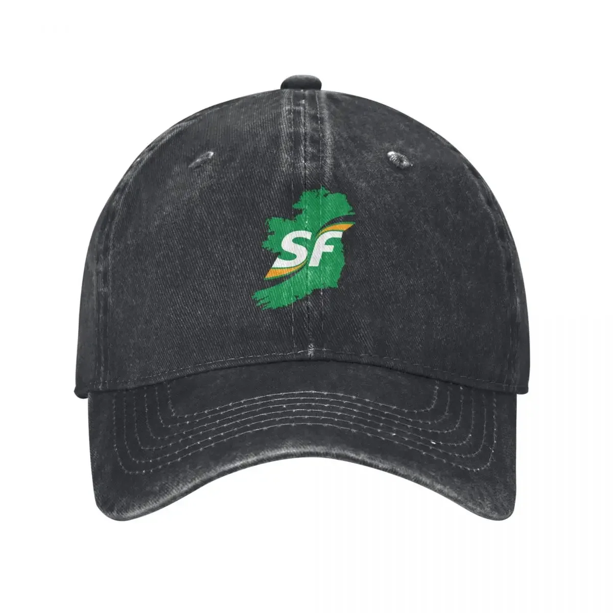Streetwear Brand Best - Am besten kaufen Sie eine Baseballmütze