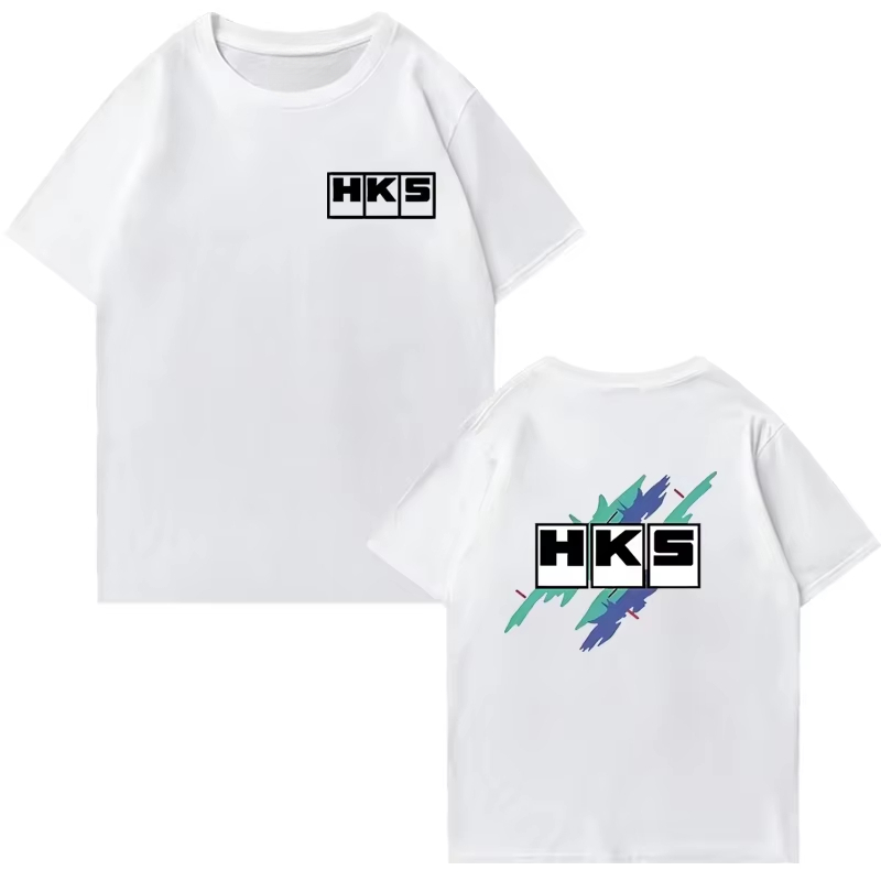 Streetwear Brand With A Logo - Super Racing Classic Oil Paint Logo