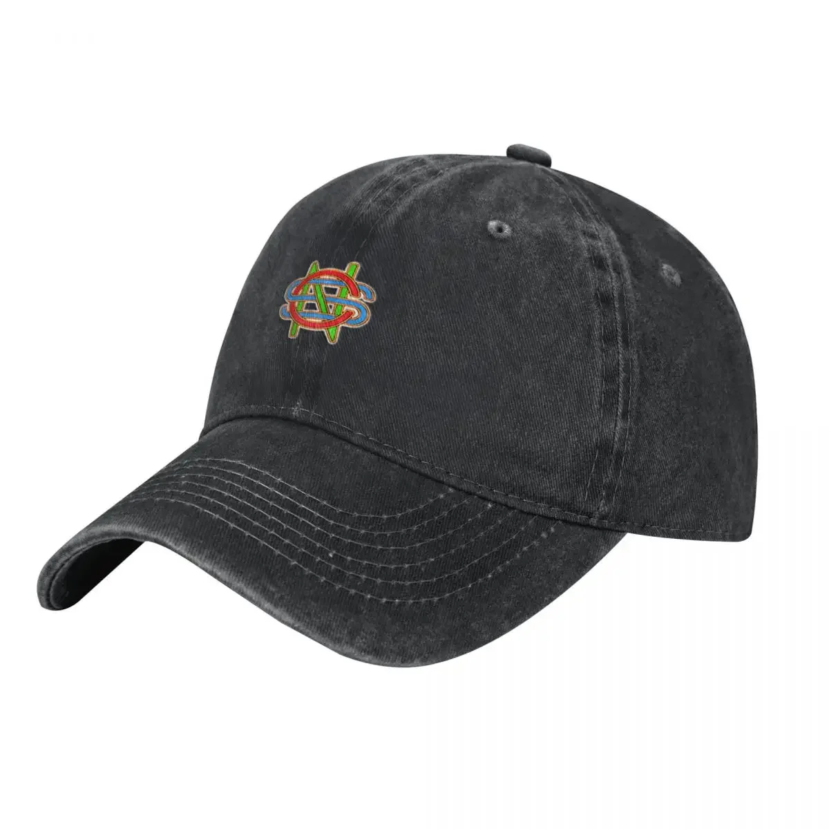 Streetwear Brand Best - CNSY Bestseller Baseballkappe Maßgefertigte Kappen Streetwear