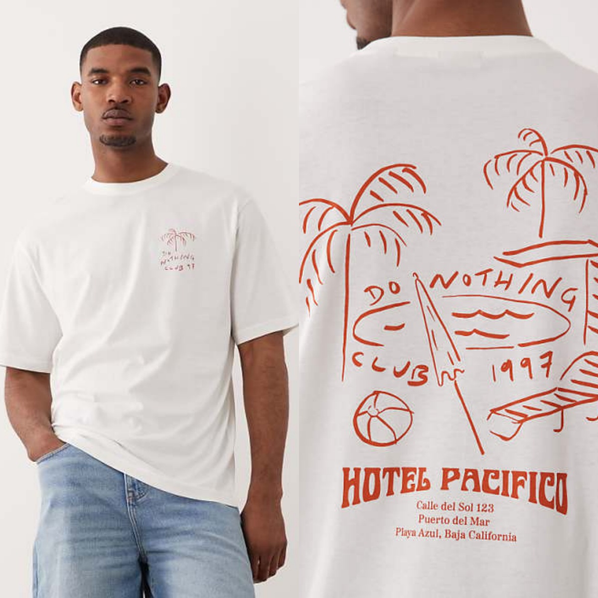 Beste Streetwear-Markenkleidun – Streetwear Brand Best Bewertung und Preis