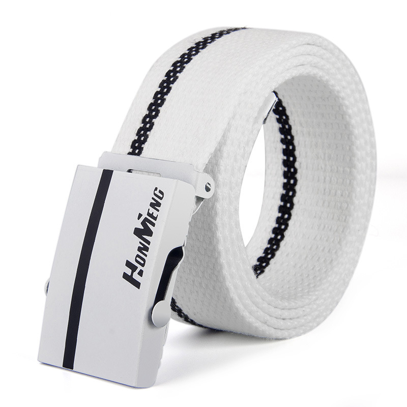 Weiß Blau Schwarz Militär Auto – Off White Belt Bewertung und Preis