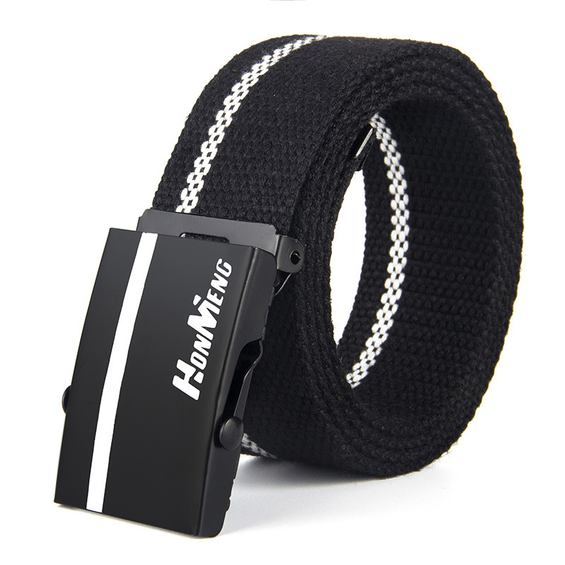 Weiß Blau Schwarz Militär Auto – Off White Belt Bewertung und Preis