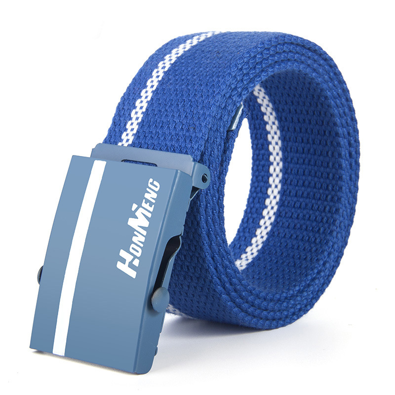 Weiß Blau Schwarz Militär Auto – Off White Belt Bewertung und Preis