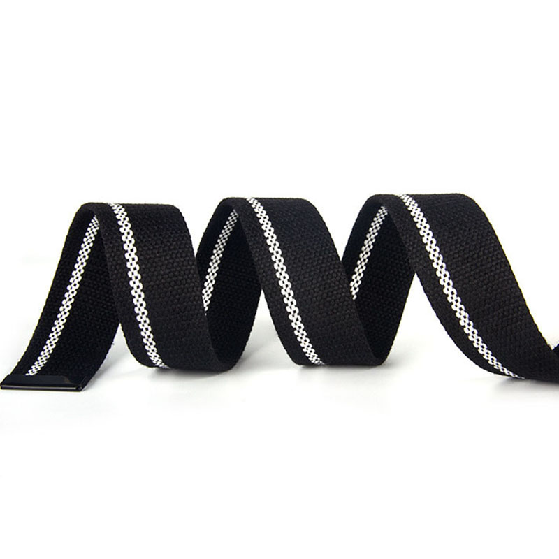 Weiß Blau Schwarz Militär Auto – Off White Belt Bewertung und Preis