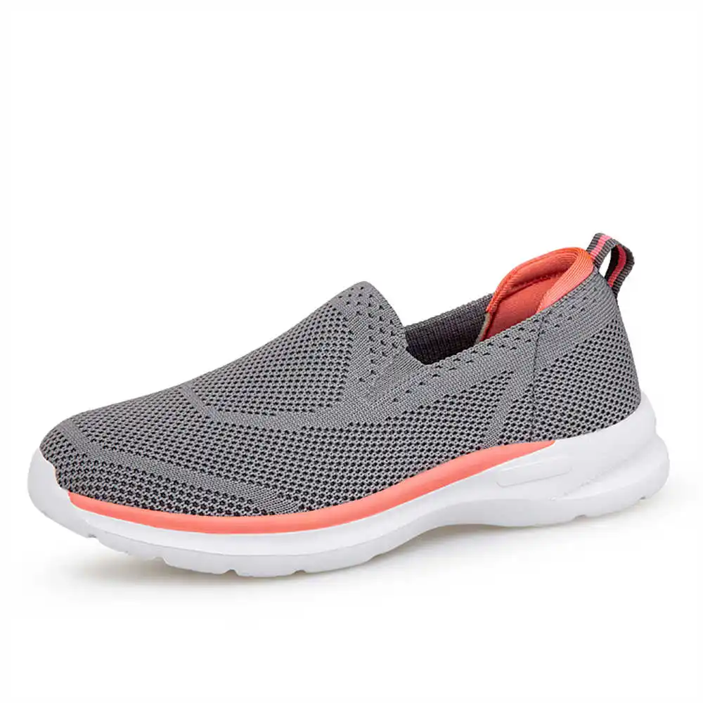 Ohne Spitzennetz Herrenstiefel – Streetwear Brand Expensive Bewertung und Preis