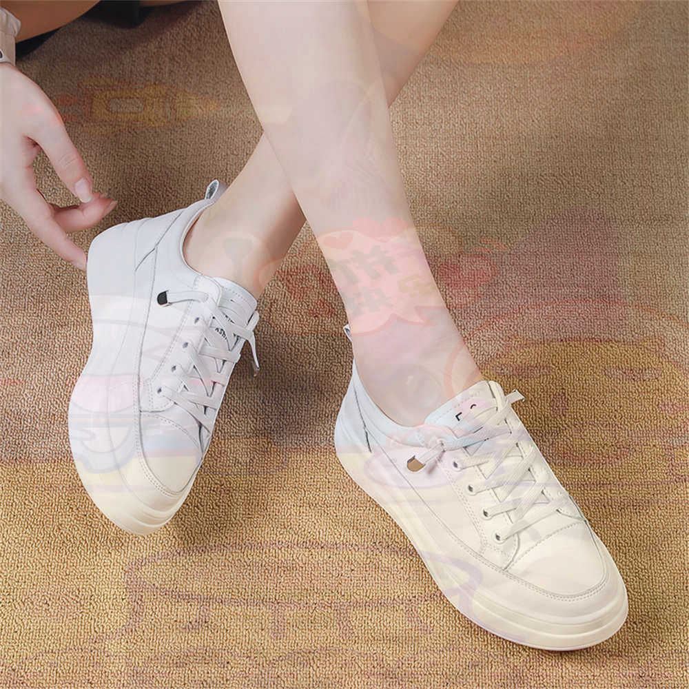 Spitze-up Chunky Loafers Frau  – Streetwear Brand Expensive Bewertung und Preis