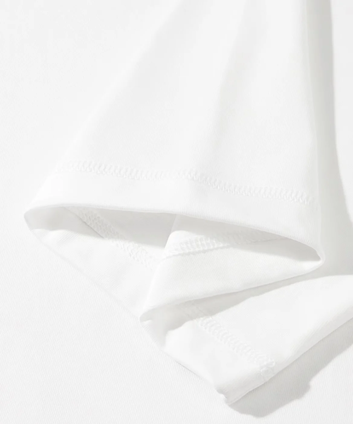 Brandneues Jett Lawrence HD-Lo – Streetwear Brand With A Logo Bewertung und Preis