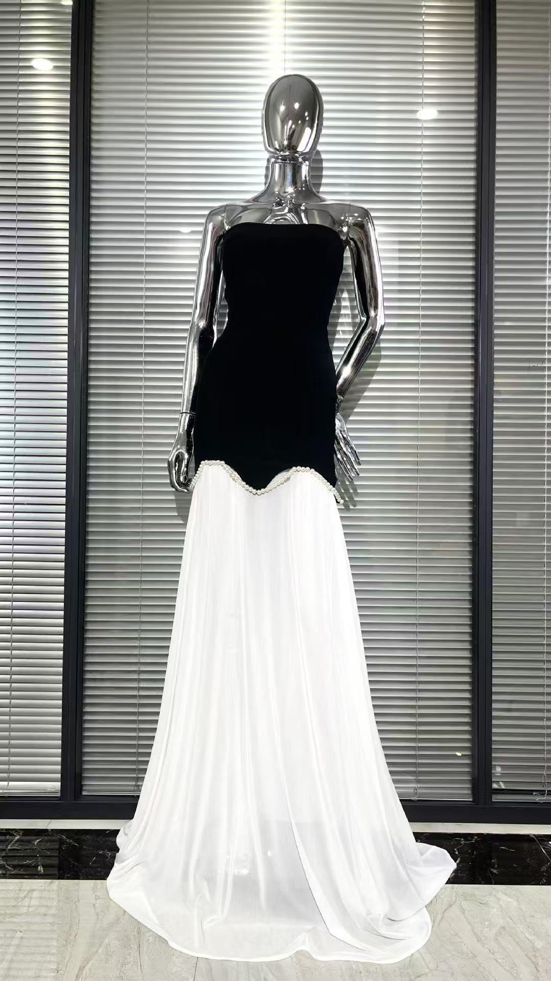 Hochwertiges, neues, sexy, sch – Off White Belt Bewertung und Preis