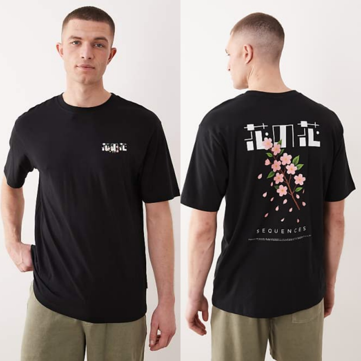 2026 Beste Streetwear-Markenkl – Streetwear Brand Best Bewertung und Preis