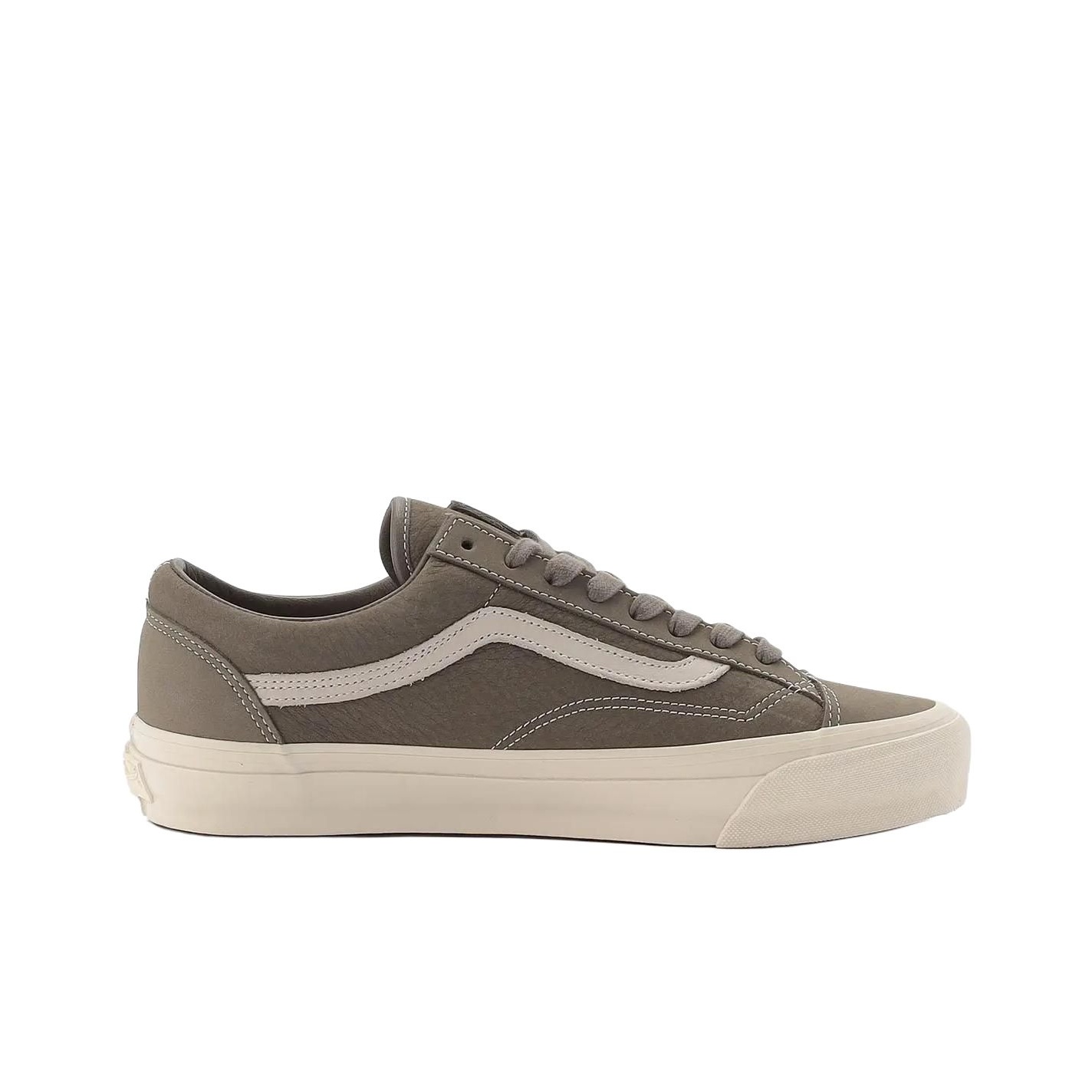 Vans Old Skool 36 Skateboard-S – Vans Shoes Old Skool Bewertung und Preis