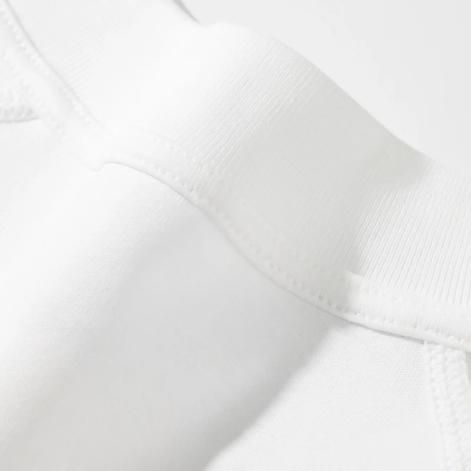 Pleasures x Daft Punk Kollabor – Streetwear Brand Pleasures Bewertung und Preis
