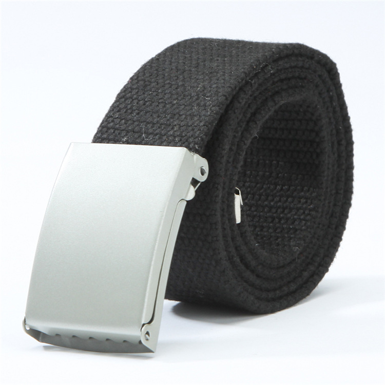 Mode neue Unisex Hosen Gürtel  – Off White Belt Bewertung und Preis