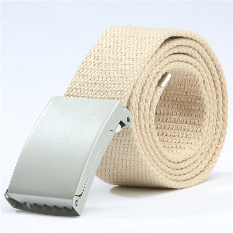 Mode neue Unisex Hosen Gürtel  – Off White Belt Bewertung und Preis
