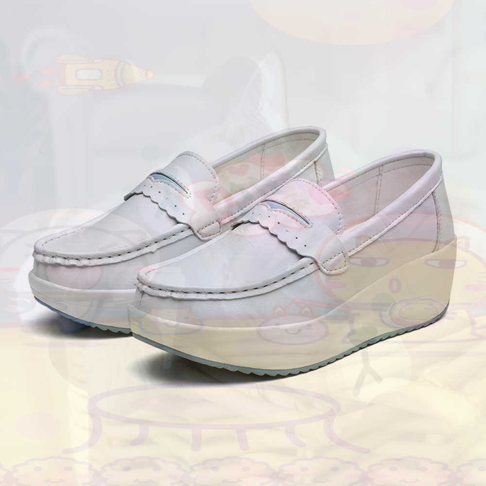 Plataform Winter Rosa Turnschu – Streetwear Brand Expensive Bewertung und Preis