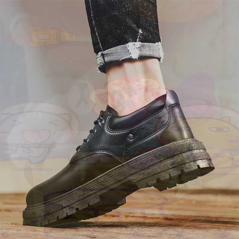 Dunkles Naturleder, modische T – Streetwear Brand Collection Bewertung und Preis