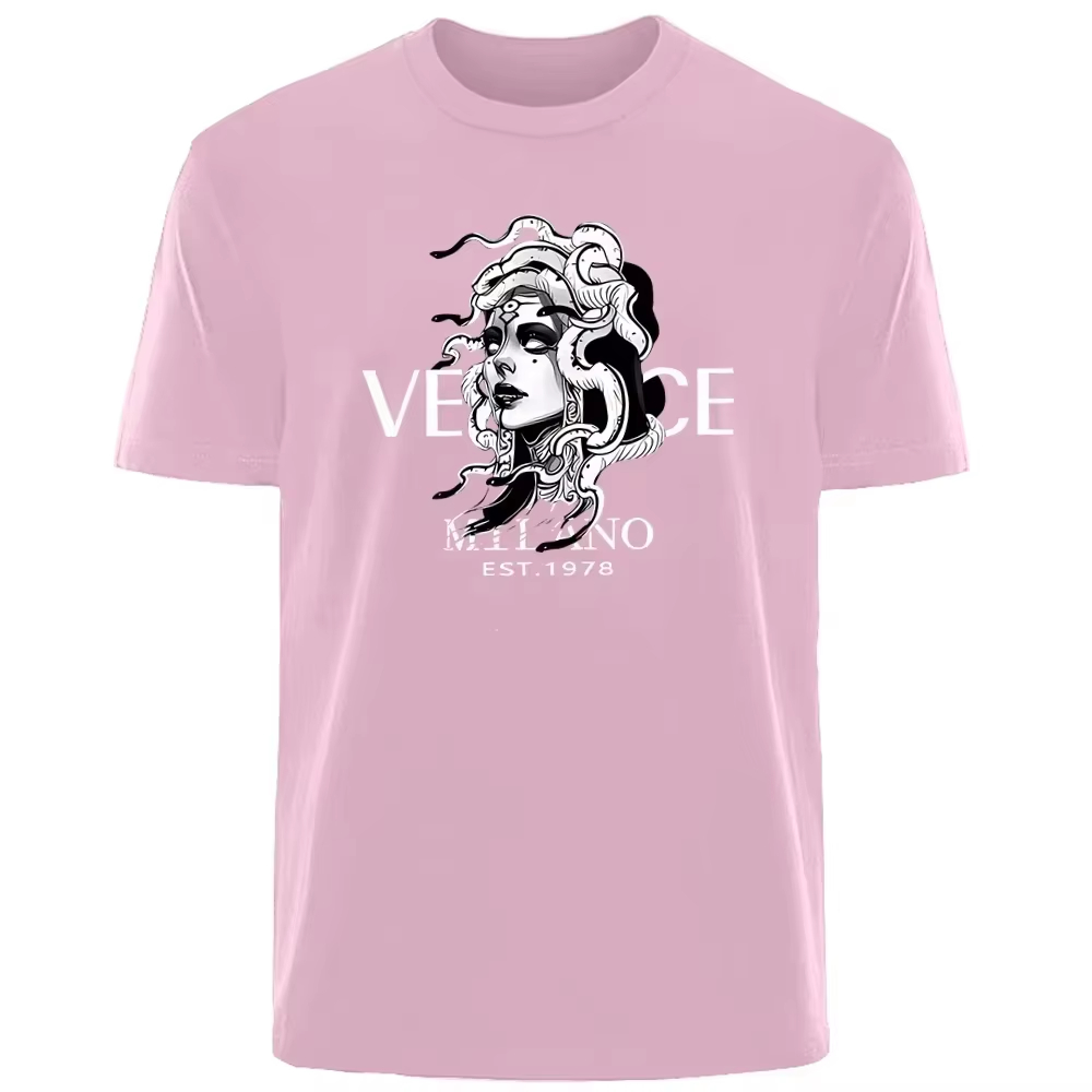 Klassische mythologische Ästhe – Streetwear Brand Aesthetic Bewertung und Preis
