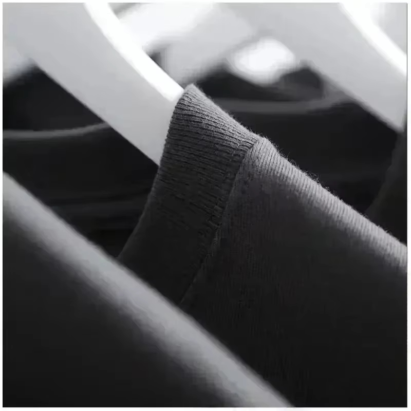 Klassische mythologische Ästhe – Streetwear Brand Aesthetic Bewertung und Preis