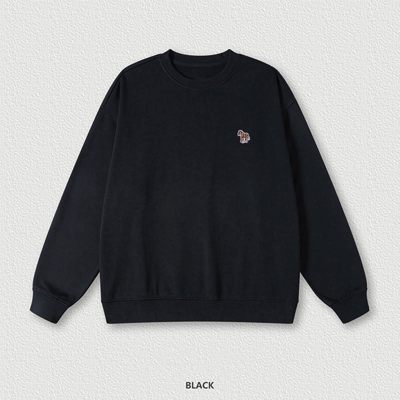 Bestseller Herbst/Winter Baumw – Streetwear Brand Best Bewertung und Preis
