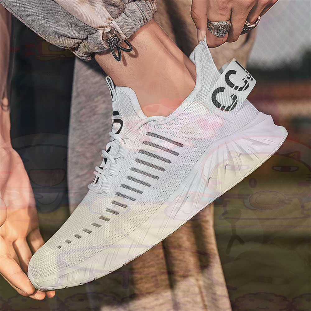 Herbst-Frühling Nummer 46 Herr – Streetwear Brand Expensive Bewertung und Preis