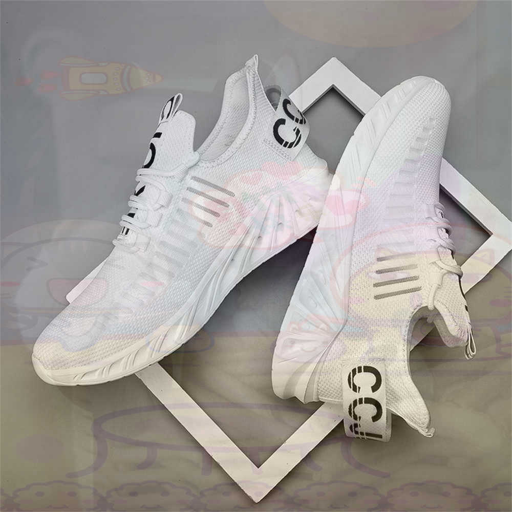 Herbst-Frühling Nummer 46 Herr – Streetwear Brand Expensive Bewertung und Preis