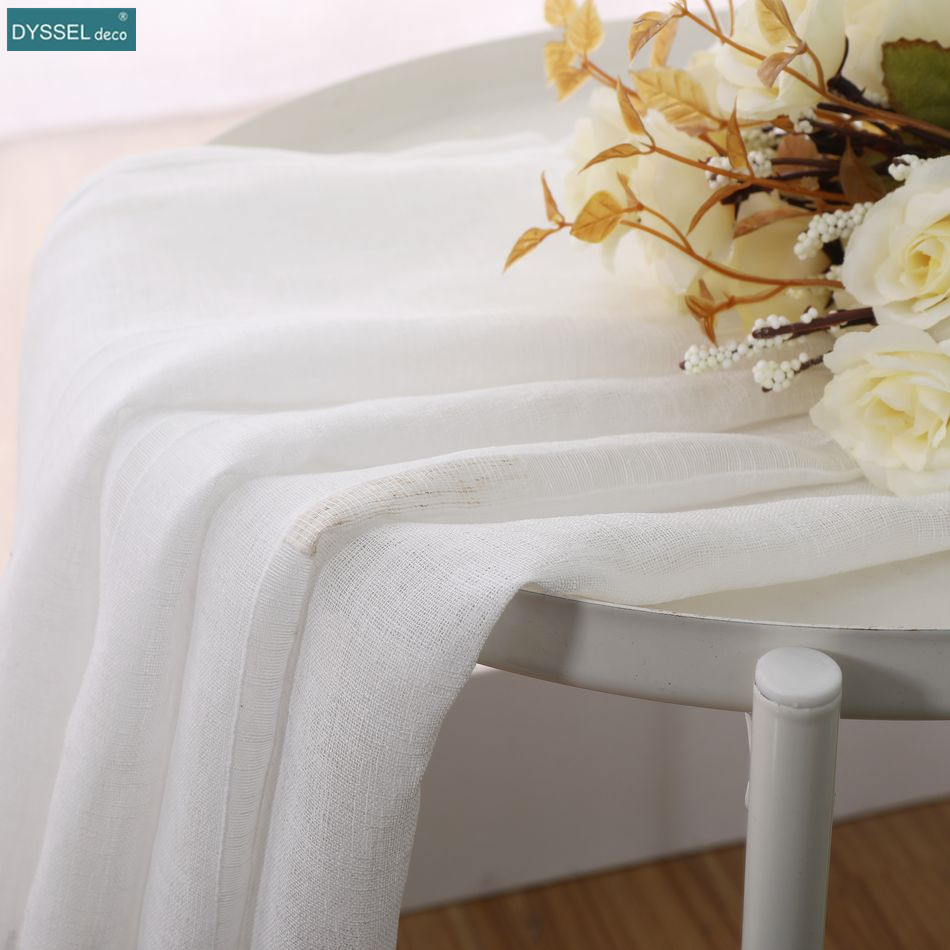 Moderner Deco-Leinen-gestreift – Off White Belt Bewertung und Preis