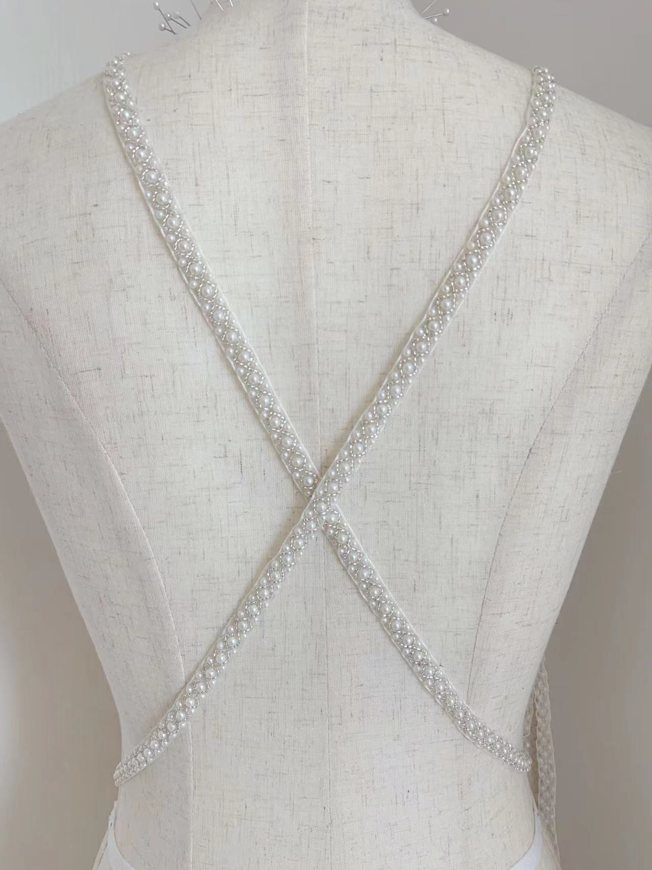 Hochwertiger Gürtel mit gebroc – Off White Belt Bewertung und Preis