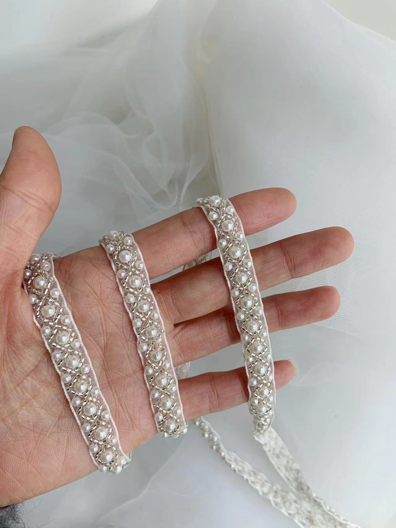 Hochwertiger Gürtel mit gebroc – Off White Belt Bewertung und Preis