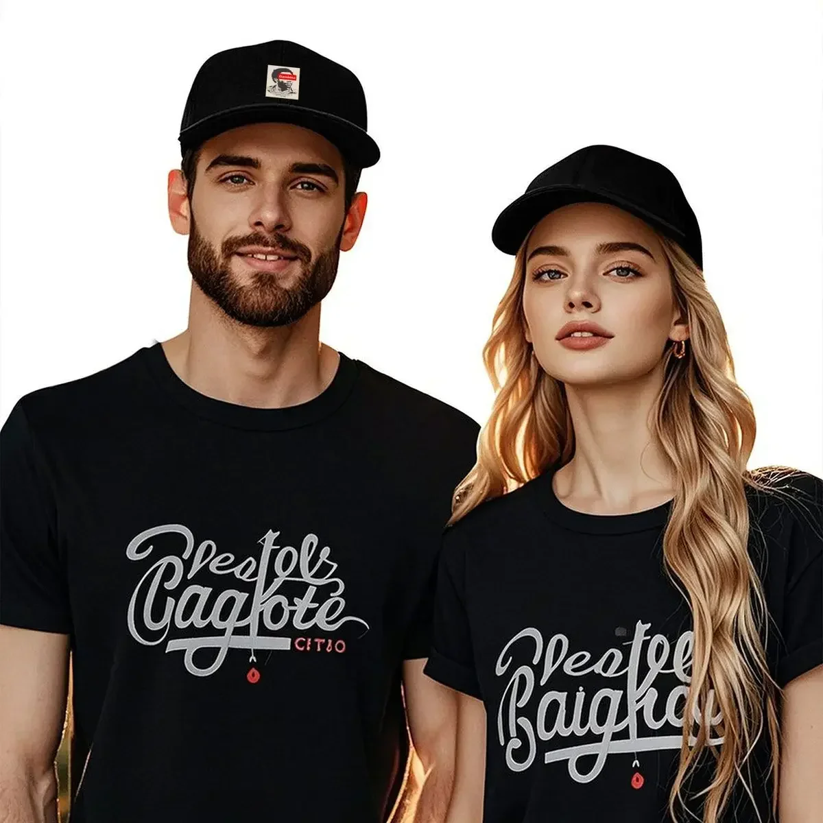 2026 „Gambino Portrait“ – Stre – Streetwear Brand Aesthetic Bewertung und Preis
