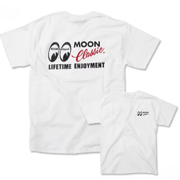 Best Goes We Go Moon Trendiges – Streetwear Brand Best Bewertung und Preis