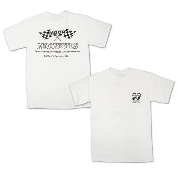 Best Goes We Go Moon Trendiges – Streetwear Brand Best Bewertung und Preis
