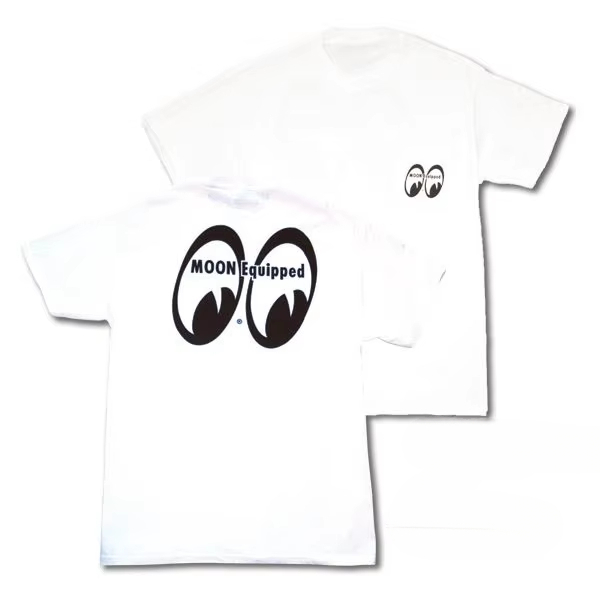 Best Goes We Go Moon Trendiges – Streetwear Brand Best Bewertung und Preis