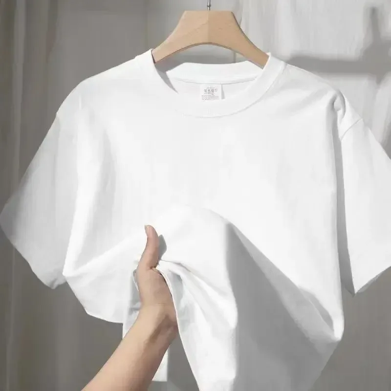 Calvin Damen T-Shirt Freizeit  – Streetwear Brand Y2K Bewertung und Preis
