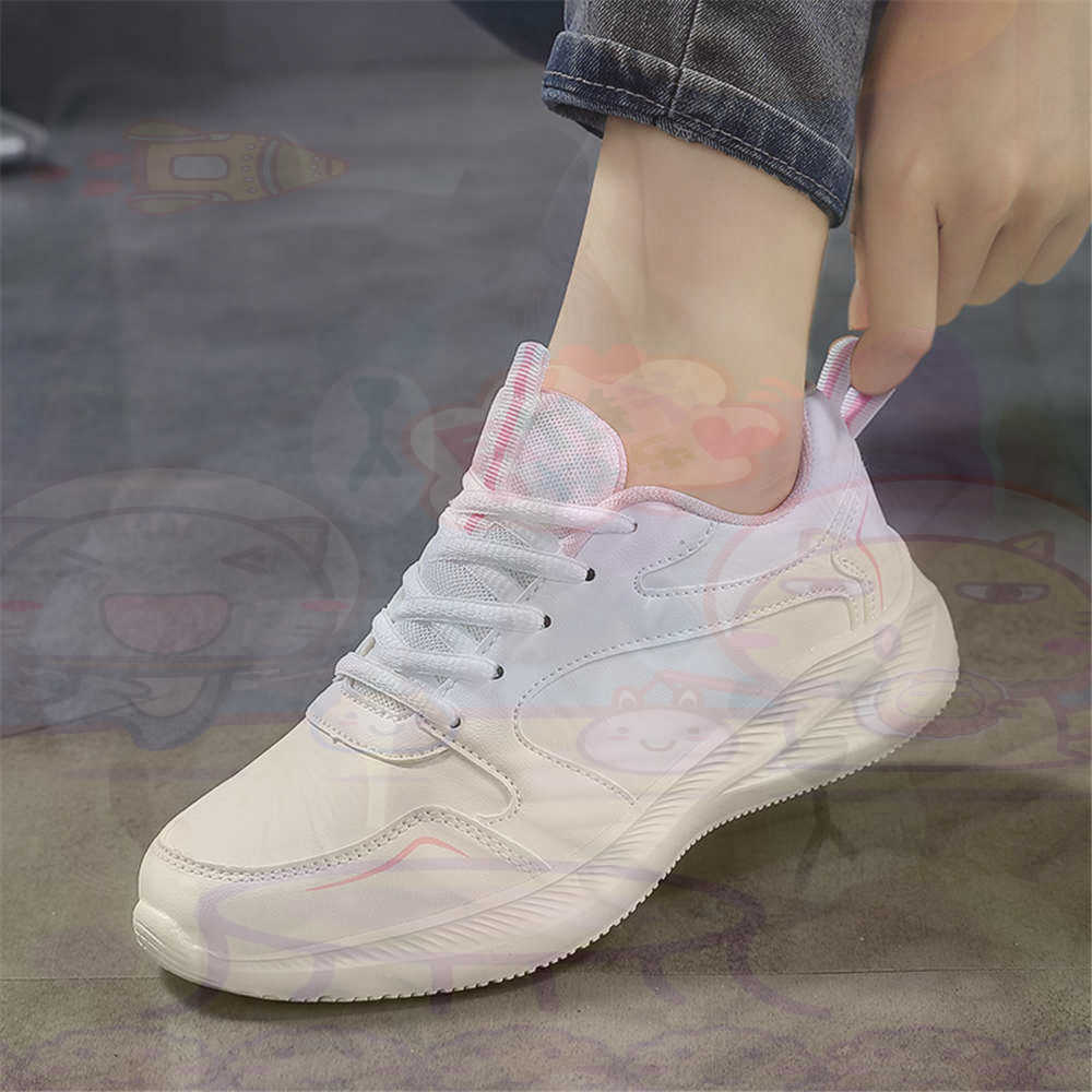 35-40 Nummer 42, coole Turnsch – Streetwear Brand Expensive Bewertung und Preis