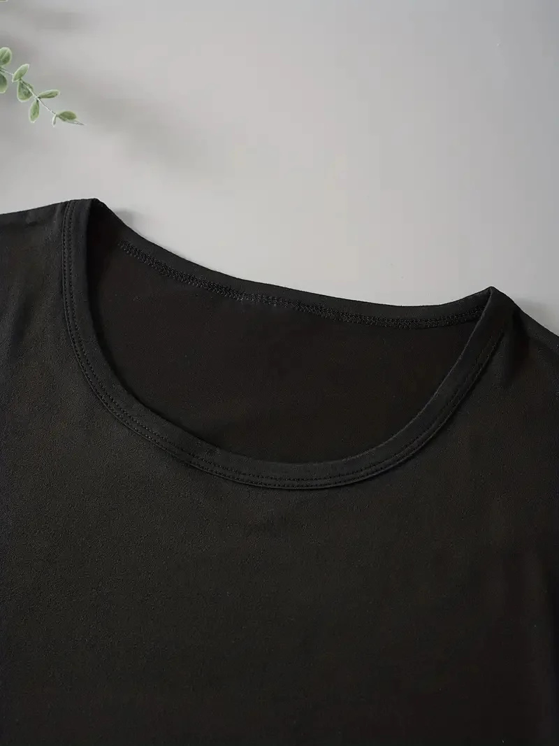 Freizeit Mode Kurzarm T-shirt  – Streetwear Brand Aesthetic Bewertung und Preis