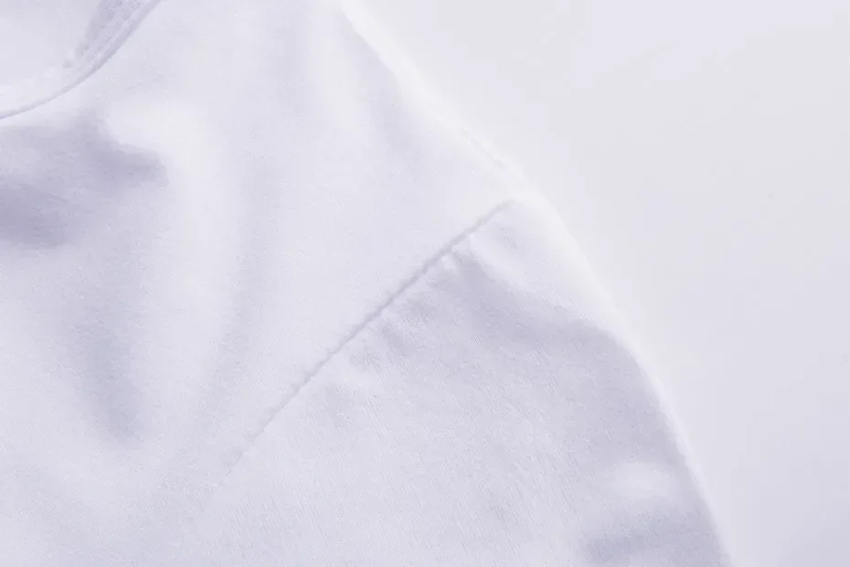 Hülse Streetwear Klassische An – Streetwear Brand Aesthetic Bewertung und Preis