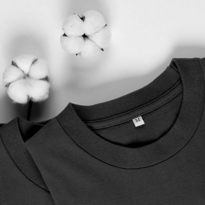 Klassisches Streetwear-T-Shirt – Streetwear Brand Aesthetic Bewertung und Preis