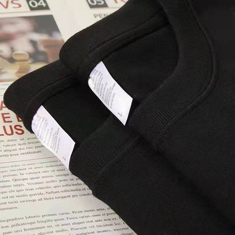 Klassisches Streetwear-T-Shirt – Streetwear Brand Aesthetic Bewertung und Preis