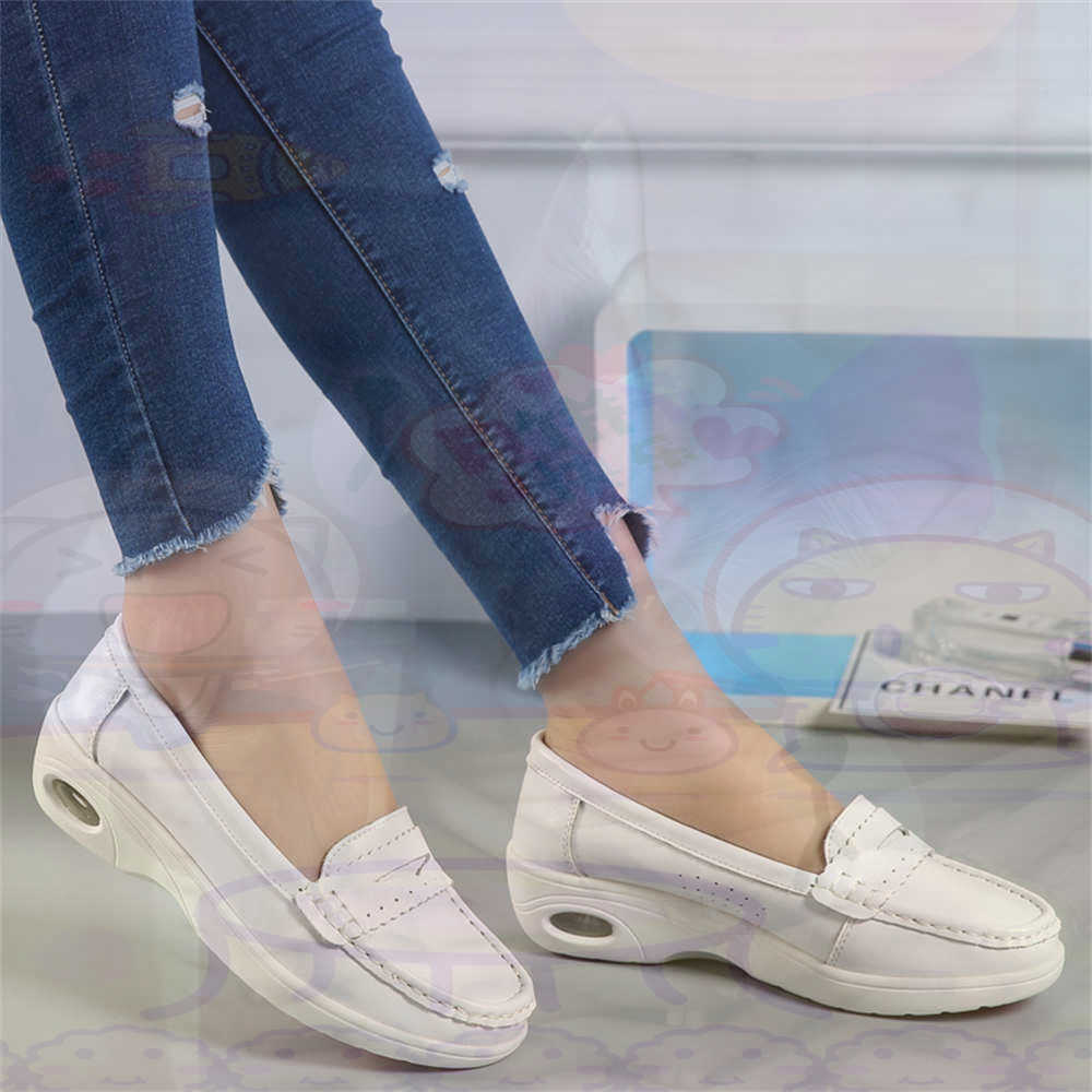 Weiche Slip-on Damen Große Grö – Streetwear Brand Expensive Bewertung und Preis