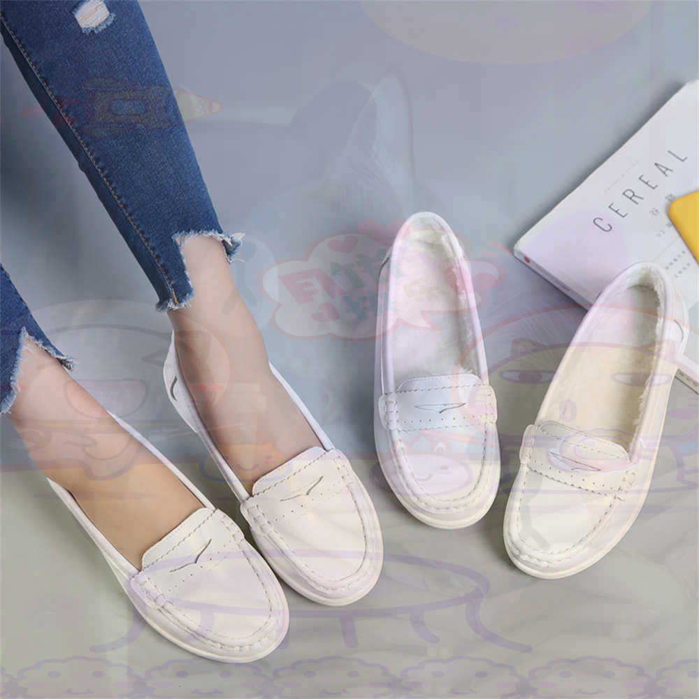 Weiche Slip-on Damen Große Grö – Streetwear Brand Expensive Bewertung und Preis