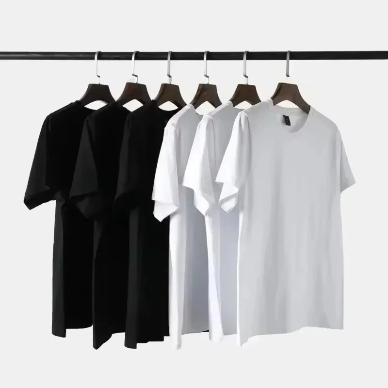 Klassisches Streetwear-T-Shirt – Streetwear Brand Aesthetic Bewertung und Preis