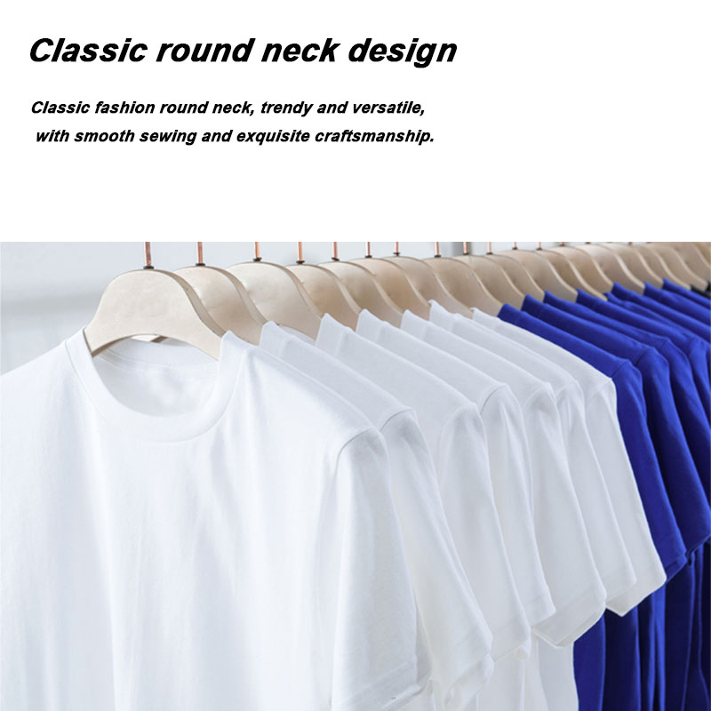 Klassisches Streetwear-T-Shirt – Streetwear Brand Aesthetic Bewertung und Preis