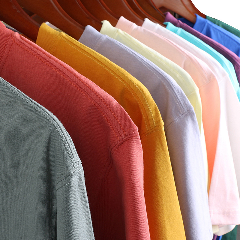 Klassisches Streetwear-T-Shirt – Streetwear Brand Aesthetic Bewertung und Preis