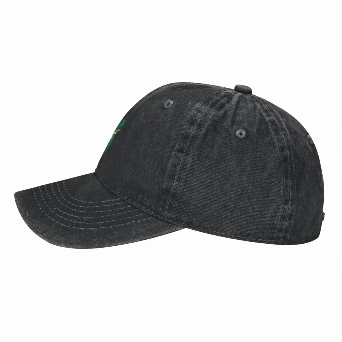 Am besten kaufen Sie eine Base – Streetwear Brand Best Bewertung und Preis