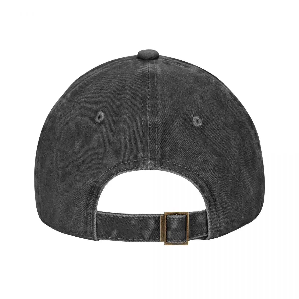 Am besten kaufen Sie eine Base – Streetwear Brand Best Bewertung und Preis