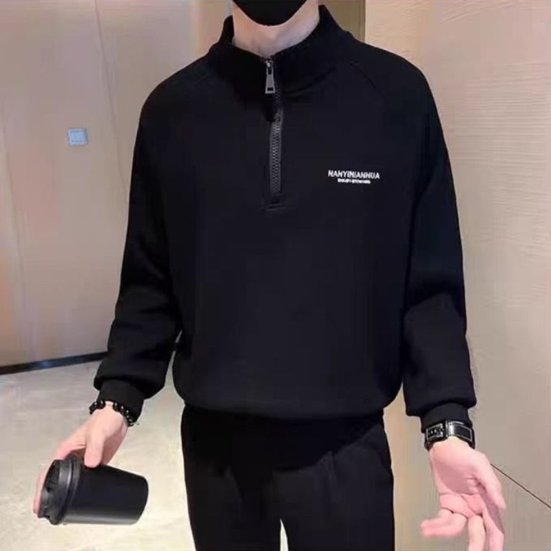 Mit Fleece gefütterte, warme S – Streetwear Brand Aesthetic Bewertung und Preis